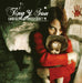 Tiny Y Son - Embracing Uncertainty