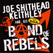 Band of Rebels