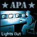 Lights Out
