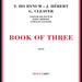 Book of Three