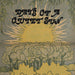 Days Of A Quiet Sun (Various Artists