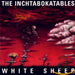 White Sheep
