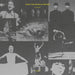 Music for Dance & Theatre - Volume One