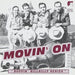 Movin` On