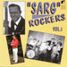 Vol.1-Sarge Rockers