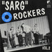 Vol.2-Sarge Rockers