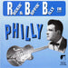 Rockin & Boppin Billy in Phill