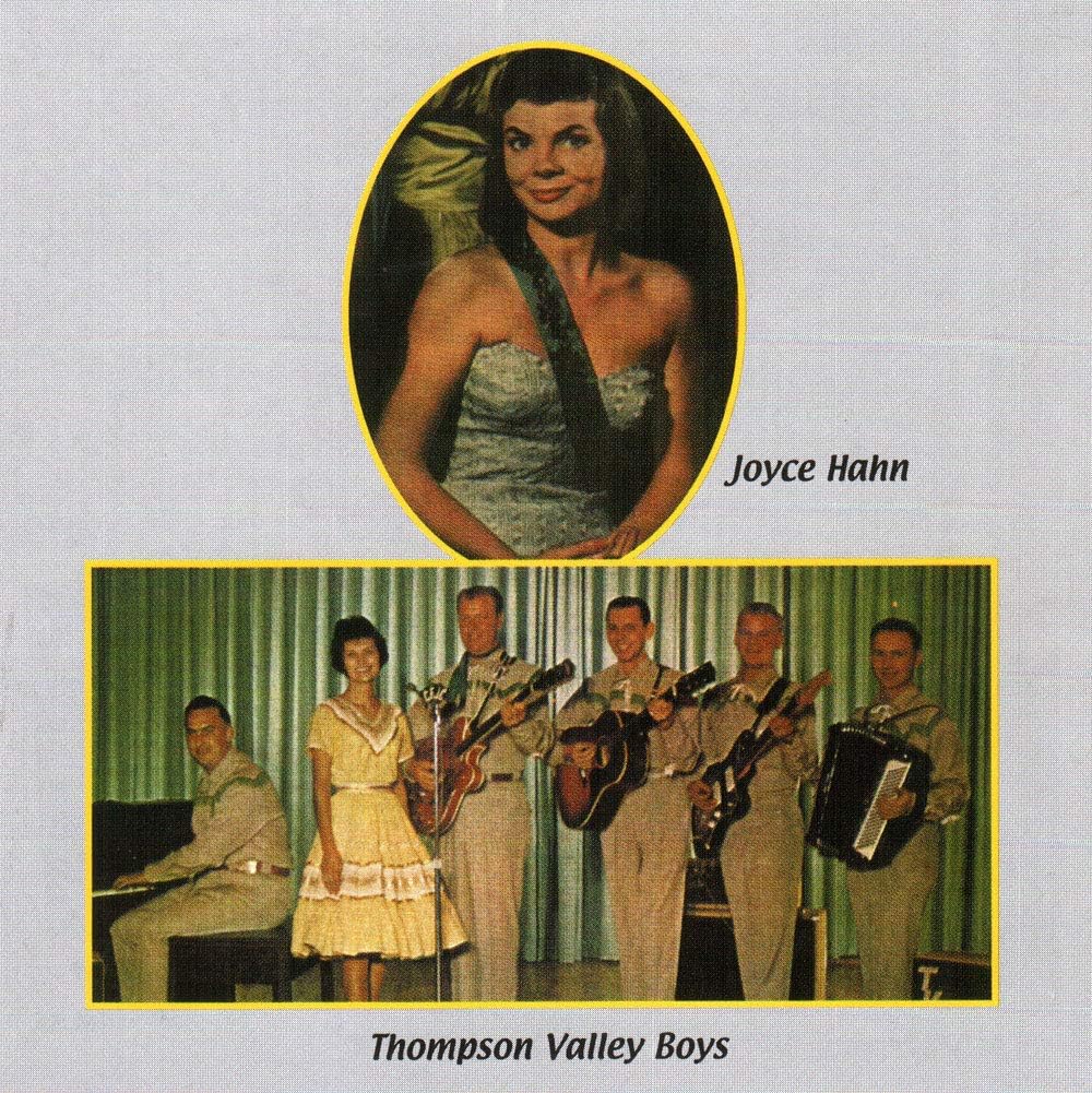 Early Canadian Rockers Vol. 8