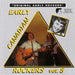 Early Canadian Rockers Vol. 8