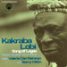 Valerie Naranjo Kakraba Lobi - Song Of Legaa - Kakraba Lobi - Mast