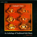 Claddagh's Choice: An Anthology of Traditional Irish Music - Volume I and II