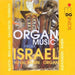 Orgelmusik aus Israel