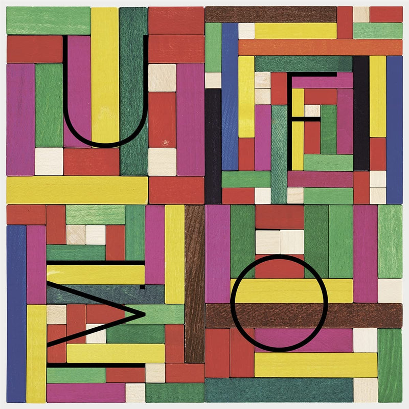 IV-I (10"