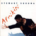 Afrikiti