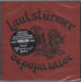 Lautsturmer - Depopulator