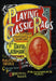 Playing The Classic Rags Of Joplin,