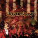 Freakshow