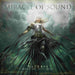 Materia: Best of 2011-2024