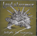 Lautsturmer - Bedtime for Humanity