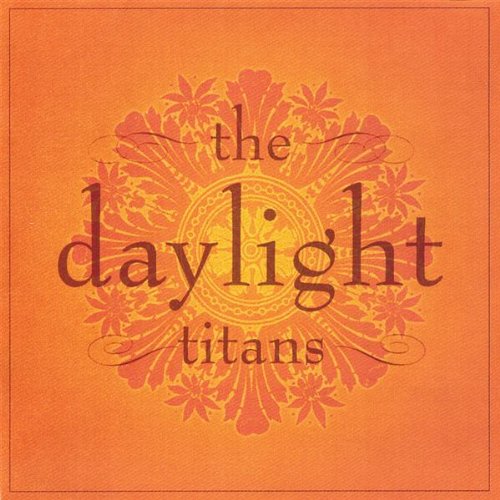 Daylight Titans