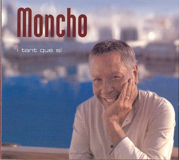 I Tant Que Si