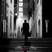Ripley: Soundtrack from the Netflix Series