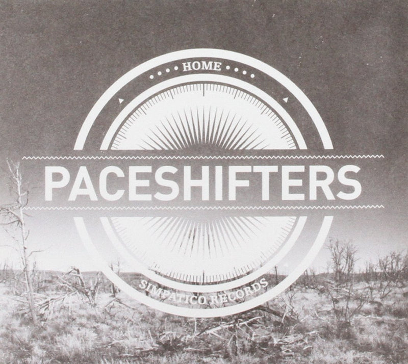 Paceshifters - Home