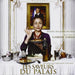 Les Saveurs Du Palais (Bof