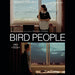 Beatrice Thiriet - Bird People