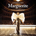 Ronan Maillard - Marguerite