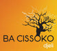 Ba Cissoko - Djeli
