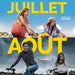 Frederic Lo - Juillet Aout
