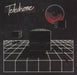 Teledrome