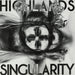 Sigularity