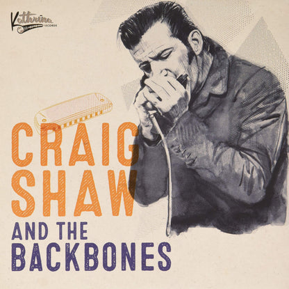 One Of These Days