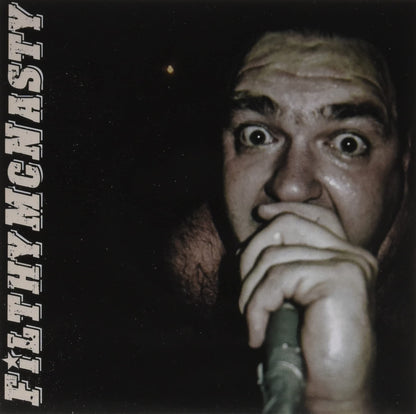 Stand Your Ground Ep