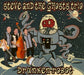 Drunken Robot (CD