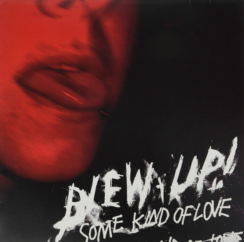 Some Kind of Love
