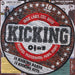 10 Years Kicking