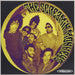 The Screamin Monkees