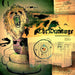 The Demiurge