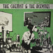 Sounds from the Chemistry Town #4