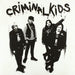 Criminal Kids