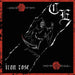 Iron Rose