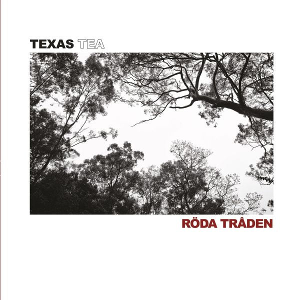 Roda Traden