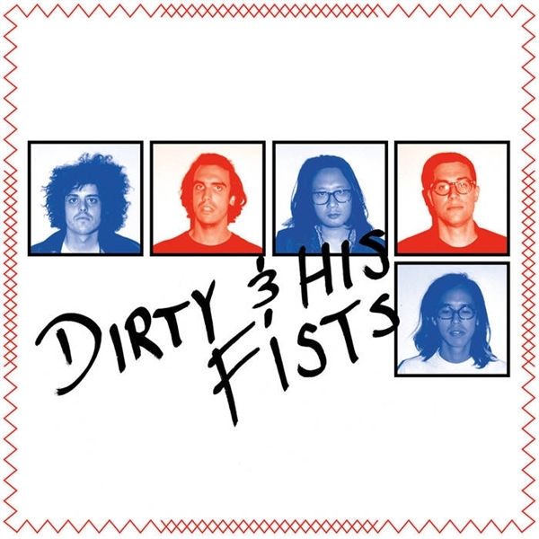 Dirty & His Fists