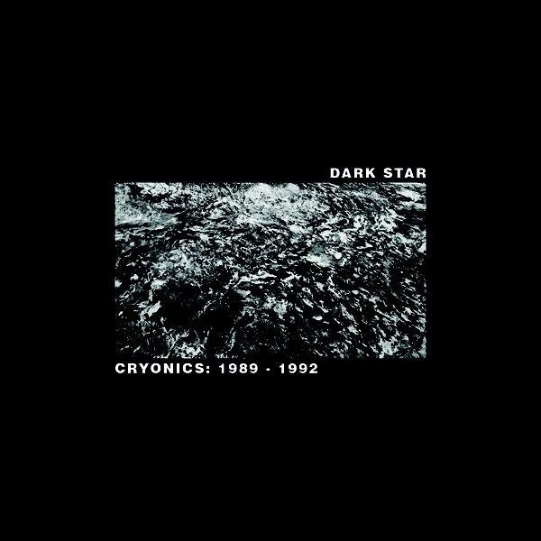 Cryonics: 1989-1992