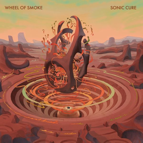 Sonic Cure