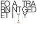 Anti-Tragedy