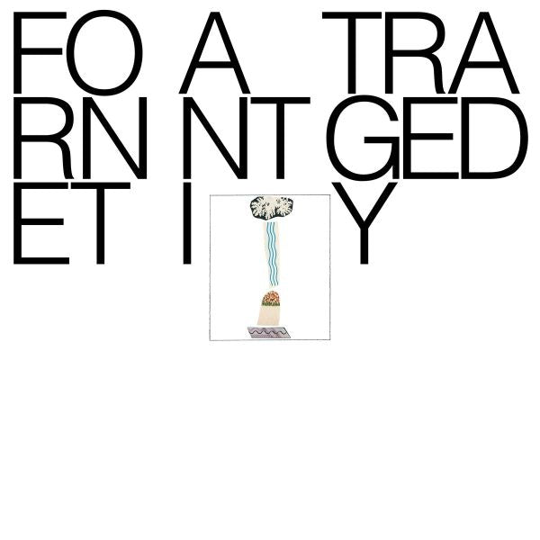 Anti-Tragedy